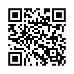 C420C821JAG5TA QRCode