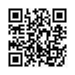 C420C822F5G5TA QRCode