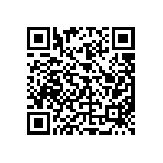 C420C822F5G5TA7200 QRCode