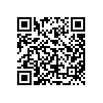 C420C822G2G5TA7200 QRCode