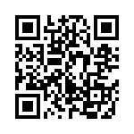 C420C822J2G5TA QRCode