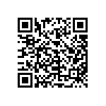 C420C822J3G5TA7200 QRCode