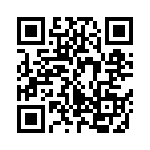 C420C823J2R5TA QRCode