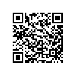 C420C911F3G5TA7200 QRCode