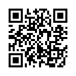 C420C911J3G5TA QRCode