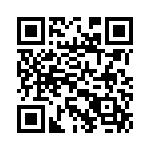 C420C911JAG5TA QRCode