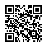 C420C911KAG5TA QRCode