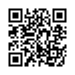 C420C912F2G5TA QRCode