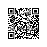 C420C912G1G5TA7200 QRCode