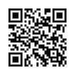 C420C912J5G5TA QRCode