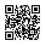 C420C912K1G5TA QRCode