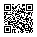 C430ABBG2 QRCode