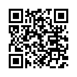 C430ABBR8 QRCode