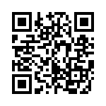 C430ALBA2-G74 QRCode