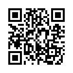 C430BX500 QRCode