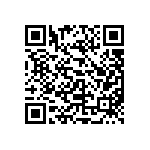 C430C103F3G5TA7200 QRCode