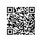 C430C103FAG5TA7200 QRCode