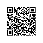 C430C103G2G5TA7200 QRCode