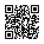 C430C103J2G5TA QRCode