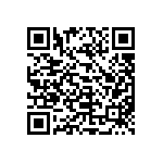 C430C103J3G5TA7200 QRCode