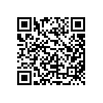 C430C104F3G5TA7200 QRCode