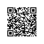 C430C106K3R5TA7200 QRCode