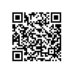 C430C123F3G5TA7200 QRCode