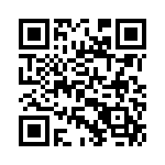 C430C123J3G5TA QRCode