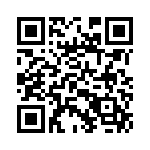 C430C123KAG5TA QRCode