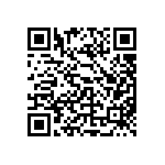 C430C153F5G5TA7200 QRCode