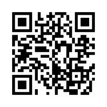 C430C153G2G5TA QRCode