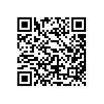 C430C153G2G5TA7200 QRCode