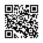 C430C153J2G5TA QRCode