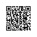 C430C153K5G5TA7200 QRCode