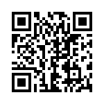 C430C153KAG5TA QRCode