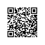 C430C154K5R5CA7200 QRCode