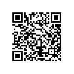 C430C154M2R5TA7200 QRCode