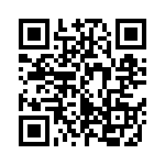 C430C182F3G5TA QRCode