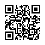 C430C182G3G5TA QRCode