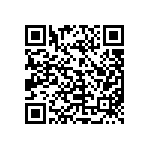 C430C182J3G5TA7200 QRCode