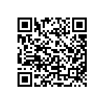 C430C183F3G5TA7200 QRCode