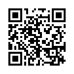 C430C183G1G5TA QRCode