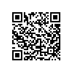 C430C183G3G5TA7200 QRCode