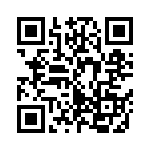 C430C183GAG5TA QRCode