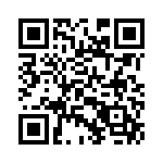 C430C183J5G5TA QRCode