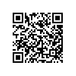 C430C202G2G5TA7200 QRCode