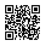 C430C202J2G5TA QRCode