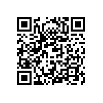 C430C222F3G5TA7200 QRCode