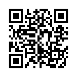 C430C222K2G5TA QRCode