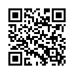 C430C223F5G5TA QRCode